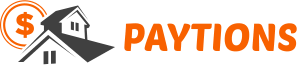 Paytions